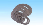 brake lining